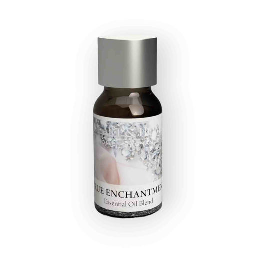 Picture of H&H ESSENTIAL OIL TRUE ENCHANTMENT 10ML